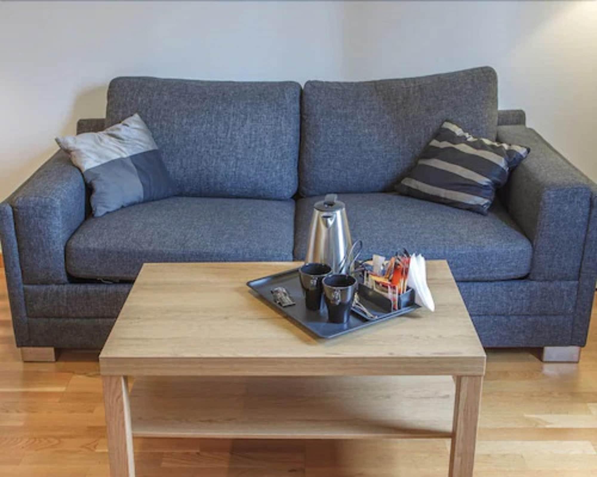 Best Western Hotel Park Astoria Enköping Εξωτερικό φωτογραφία
