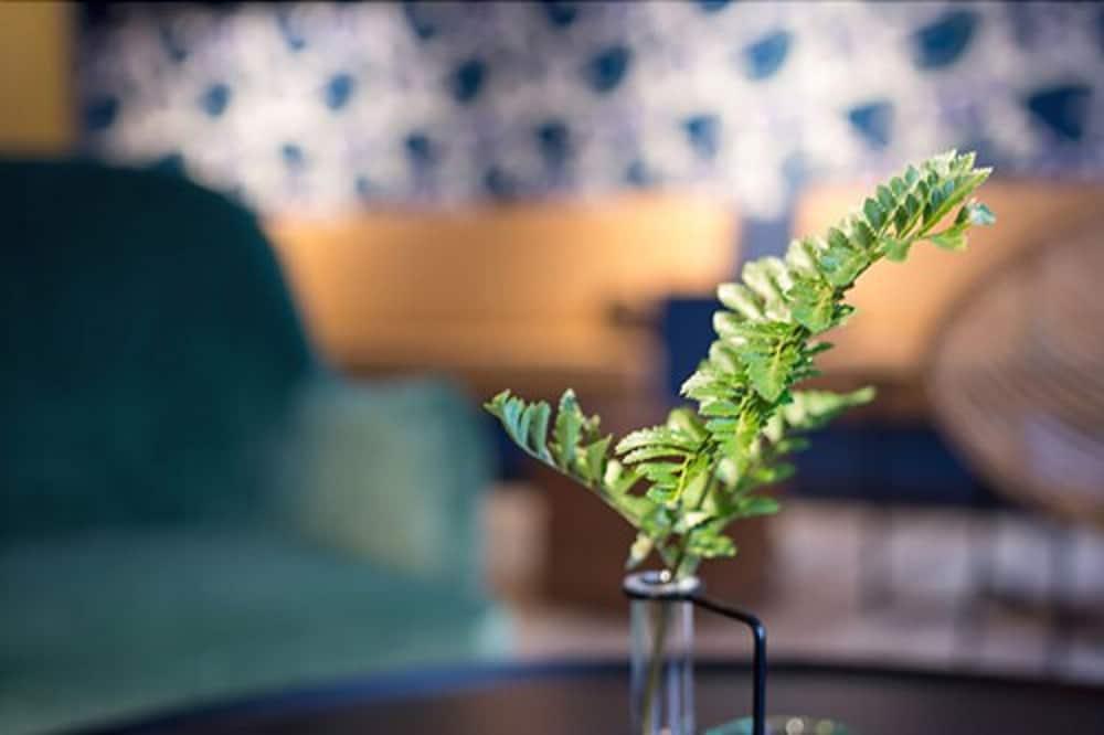 Best Western Hotel Park Astoria Enköping Εξωτερικό φωτογραφία