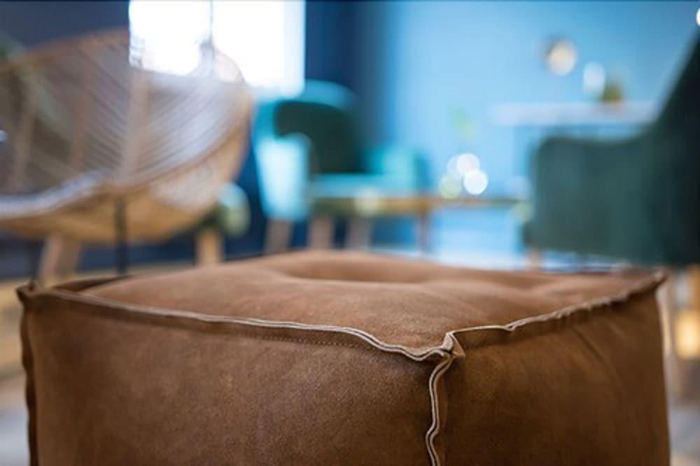 Best Western Hotel Park Astoria Enköping Εξωτερικό φωτογραφία