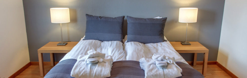 Best Western Hotel Park Astoria Enköping Εξωτερικό φωτογραφία