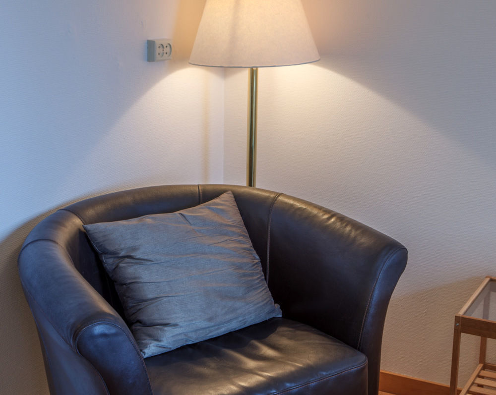 Best Western Hotel Park Astoria Enköping Εξωτερικό φωτογραφία