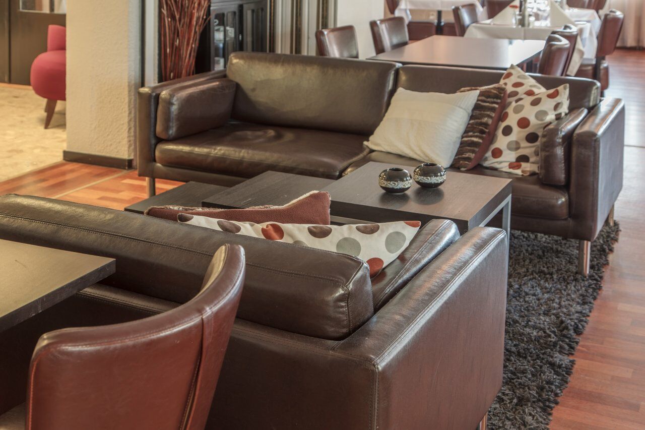 Best Western Hotel Park Astoria Enköping Εξωτερικό φωτογραφία